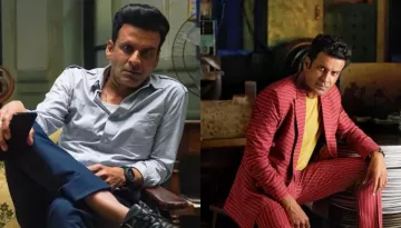 Manoj Bajpayee Criticises Producers Who 'Pamper' Stars, Reacts To Entourage Costs, 'If Stars..'