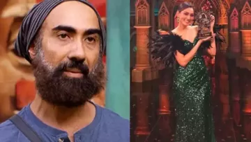 Ranvir Shorey Justifies Calling Sana Undeserving Winner, 'Haven't Seen Her Doing Anything Positive'
