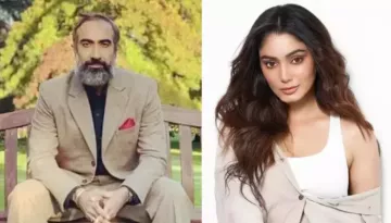 Ranvir Shorey Earned More From 'BB OTT 3' Than Sana Makbul's Winning Amount Of Just Rs. 25 Lakhs