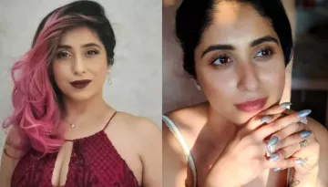 Neha Bhasin Reveals She Has Been Diagnosed With A 'Personality Disorder', 'I Have Been In Pain..'