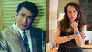 Mumtaz Reveals Why She Refused Shammi Kapoor's Marriage Proposal, 'It Wasn't Love Affair, It Was..'