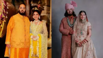 Anant Ambani And Radhika Merchant Honeymoon In Costa Rica: Here's Their Lavish Resort's Price Tag