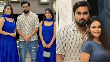 Payal Malik Says Neither Armaan Malik Nor Kritika Malik Will Ever Go To 'Bigg Boss', For THIS Reason