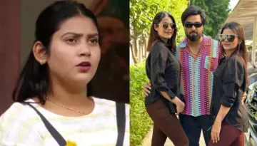 Shivani Kumari Accuses Armaan Of Manipulating Her, Slams Kritika For Fight Over Maintaining Hygiene