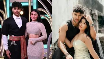 Akriti Negi And Jashwanth Bopanna Wins 'Splitsvilla 15', Earns THIS Amount After Kashish's Betrayal