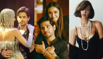 Who's Alicia Kaur, Whom Netizens Slammed For Getting Cosy With Sidharth And She Apologised To Kiara?