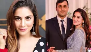 Kundali Bhagya Fame, Shraddha Arya Is Reportedly Expecting First Child, Media Is Banned On The Sets