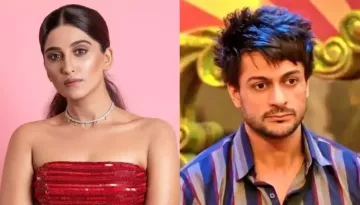 Nimrit Ahluwalia Sobs As Shalin Bhanot Calls Her A 'Ghatiya' Captain, Adds He Wants To Quit The Show