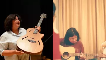 Haniya Aslam Who Sang For Alia Dies Of Cardiac Arrest, Here's What Triggers Heart Attack In Women