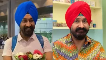 Gurucharan Singh Opens Up About His Financial Struggles And Debt Of Rs 1.2 Crore, 'I Have Left Food'