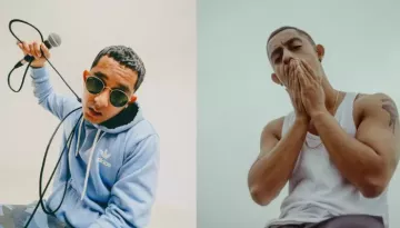 Who Is Hanumankind? Kerala-Born Rapper Who Took Indian Hip-Hop To Global Fame With Song 'Big Dawgs'