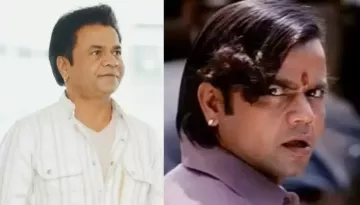 Rajpal Yadav Faces A Tough Time, His Property Gets Sealed Due To Non-Payment Of Rs. 11 Crore Loans
