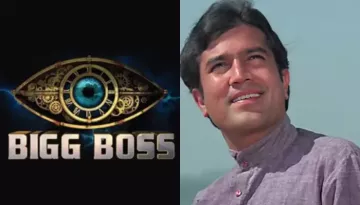 Rajesh Khanna Once Rejected Rs. 3.5 Crore Per Episode Deal For 'Bigg Boss', 'Aise Show Thodi Karega'