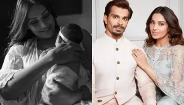 Karan Singh Grover Recalls Witnessing Devi With A Huge Scar From Heart To Chest Due To Heart Surgery