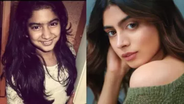 Khushi Kapoor ADMITS Going Under The Knife While Reacting To A Comment On Her Changed Looks