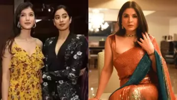 Maheep Kapoor Called Out For Saying Janhvi And Shanaya Are 'On Their Own' And 'Working In The Sun'