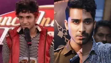 Raghav Juyal's Story: Rejected At DID 3, Crockroaxz, Slow Motion King, Mark In Hollywood With 'Kill'