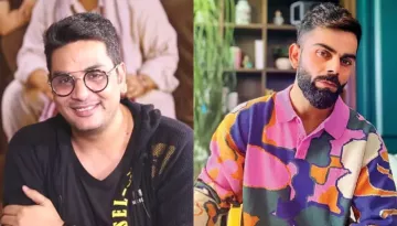 Mukesh Chhabra Says Virat Kohli Should Not Join Films, 'He Should Stay Where He Is..'