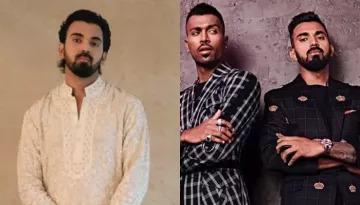 KL Rahul Shares How 'Koffee With Karan' Controversy 'Massively Scarred' Him, 'Getting Suspended...'