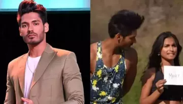 Digvijay Rathee Says He Wasn't Surprised When Kashish Chose Rs. 10 Lakh, 'I Had A Gut Feeling..'