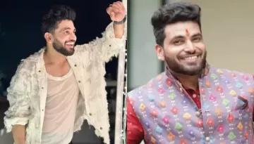 Shiv Thakare Clarifies His Statement On Getting Less Than Half Of The Promised Money From Bigg Boss