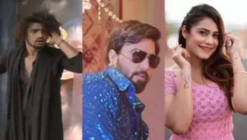 Armaan Malik Takes A Subtle Dig At The Slap Row In 'BB OTT 3', Netizen Reacts, 'Vishal Ko Dho Dala'