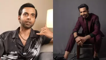 Stree 2 Star, Abhishek Banerjee Says He Didn't Get A Role Due To Lack Of Millions Of Followers On IG