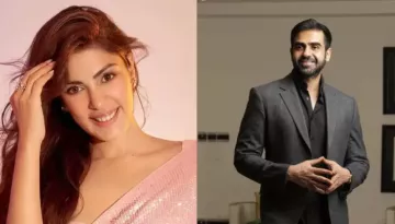 Rhea Chakraborty's Alleged BF, Nikhil Kamath's Net Worth In Crores Is Thousand Times More Than Her
