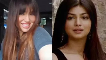 Ayesha Takia Breaks Silence On Netizens's Mocking Her For 'Changed Look': 'Remain Misunderstood..'