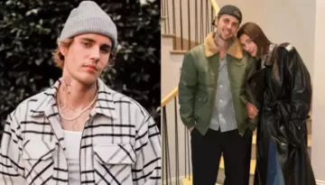 Justin Bieber's Most Expensive Purchases: From Exotic Cats, 'Family Guy' Necklace, Mansions And More