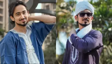 Bigg Boss OTT 3's Adnaan Shaikh Is Getting Married To GF Ayesha, He Advises Others Not To Marry Late