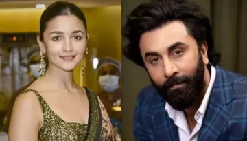 B-Town Celebrities, Who Have Pledged To Donate Their Organs: Alia Bhatt, Ranbir Kapoor, Big B, More