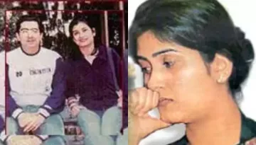 'IC 814' Hijacked Flight's Rupin Katyal's Widow, Rachna Katyal: Where Is She After 25 Years?