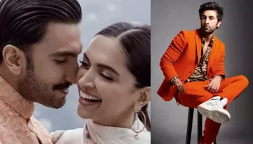 Deepika Padukone's Predicted Due Date Has A Deep-Rooted Connection To Ranbir Kapoor?