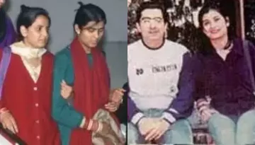 IC 814: A Terrorist Told Rachna Katyal To Consider Him As Her 'Elder Brother' Asked Her To Be Happy