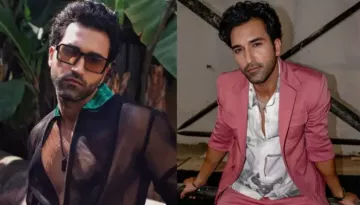 Meet Gurfateh Pirzada From 'Call Me Bae', Vicky Kaushal's Lookalike, Odd Jobs, Cleaned Bathrooms