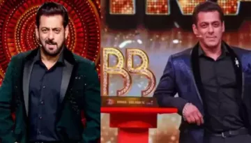 Salman Khan's 'Bigg Boss 18's Unique Theme Revealed Along With Possible Contestant List And More