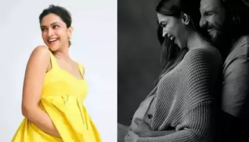 Deepika Padukone And Ranveer's Baby Girl's Zodiac, She Will Be Perfectionist Just Like Mom