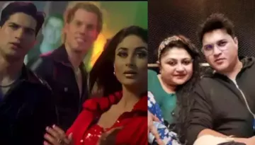Kareena Kapoor's Co-Star And 'Kyunki Saas Bhi Kabhi Bahu Thi's Vikas Sethi Dies Of Cardiac Arrest