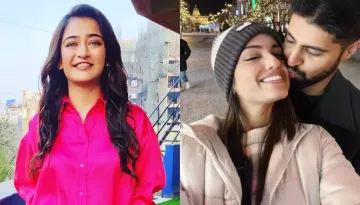 Tanuj Virwani On His Breakup With Kamal Haasan's Daughter, Akshara: Says, Wife Tanya 'Stood By Him'