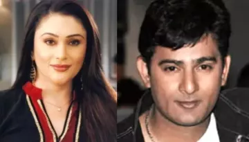 Eva Grover Opens Up On Abusive Marriage With Aamir Khan's Step-Brother: 'Tried My Best To Save It..'