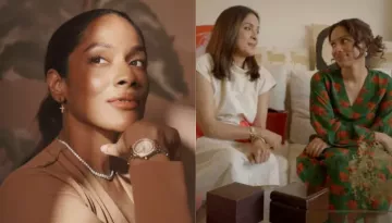 Neena Gupta's Daughter, Masaba Gupta Faced Financial Setbacks, Says 'Not Had Enough Money To Pay...'