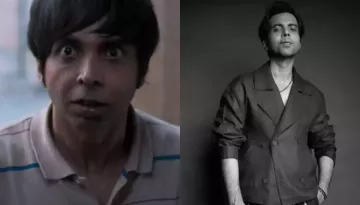 'Jana' Of 'Stree 2' On Being Loved By Public Over Critics, Says 'Makers Will Give You Work When...'