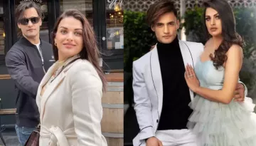 Himanshi Khurana Says Her Breakup With Asim Riaz Mentally Affected Her, 'Meri Disrespect Hui Hai..'