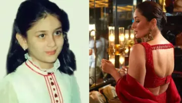 Meet Superstar Actress Who Struggled To Pay School Fees, Inter-Faith Marriage, Now Has 485 Cr Wealth