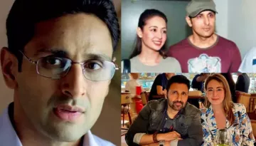 Who Is Parvin Dabas? Meet 'Khosla Ka Ghosla' Actor, Who Brought Arm Wrestling To India, Now In ICU