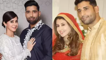 Urmila Matondkar's Net Worth Will Fall Off After Divorce From Her Husband, Mohsin Akhtar