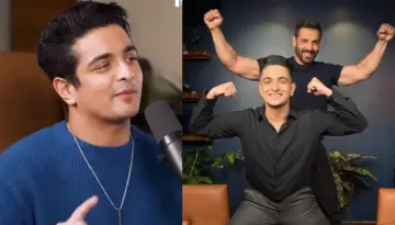 Popular Influencer, Ranveer Allahbadia Reacts As His YouTube Channels Hacked And Videos Get Deleted