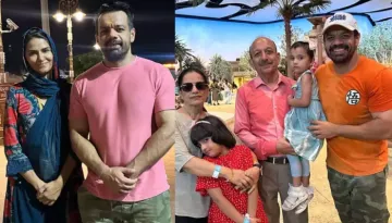 'Flying Beast' A.k.a. Gaurav Taneja Addresses Divorce Murmurs, Says, 'Men Are Made Villains Fast...'