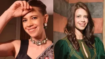 Kalki Koechlin Admits She Dated Multiple Individuals At Same Time, 'Was A Different Period In Life'